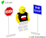 RIV!LEGO.PNG