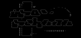 h7-isosp.asc