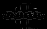 h7-kane.asc