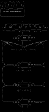 h7-tnfo.asc