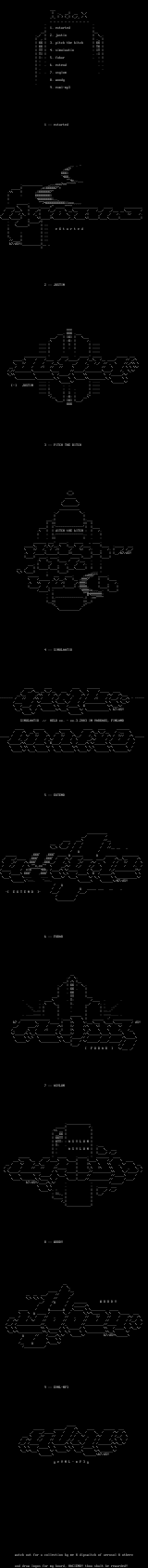 h7-mmc57.asc