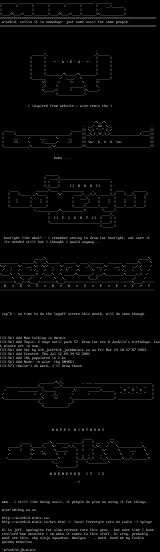 wk-mmc57.txt