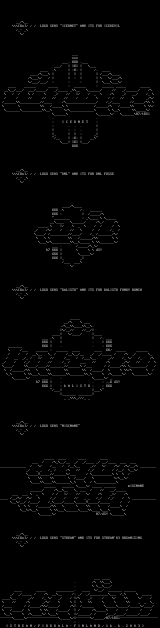 h7-mmc59.asc