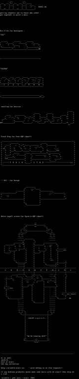 wk-mmc60.txt