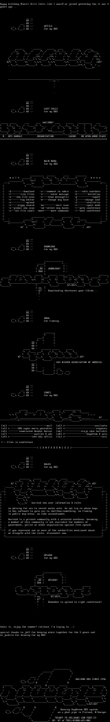 h7-mmc61.txt