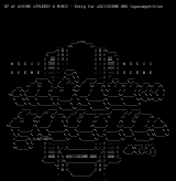 h7-ascne.asc