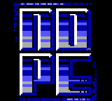 phd_2x2.ans