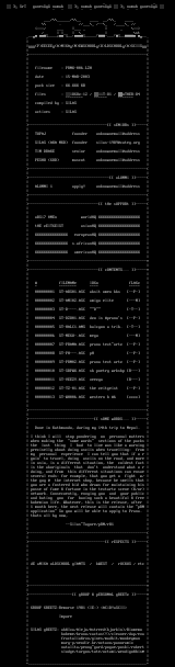 PRNX-OO6.NFO