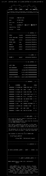 PRN-X007.NFO