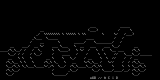 axb-acd9.asc