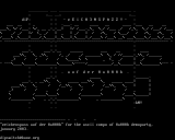 dip-zsaa.asc