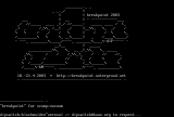 dip-brea.asc