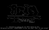 mi-acid.asc