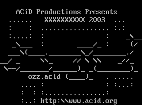 ozz-acid.diz