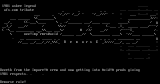 ozz-rem1.asc