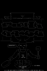 us-grill.asc