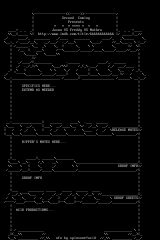 SP-2C.TXT