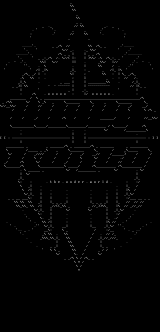 scr-uw.nfo