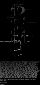 zh-rmrs.asc