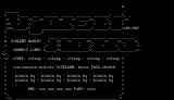 cDr-vw.asc