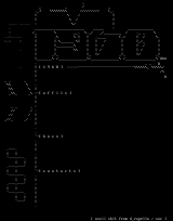 don-1968.asc