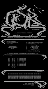 fx-Osr1.asc