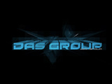 mrjezus-dasgroup-tshirt.jpg