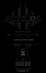 nerv-maricon.txt