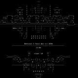 nerv-revolver.nfo