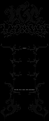 2o-lgc.asc