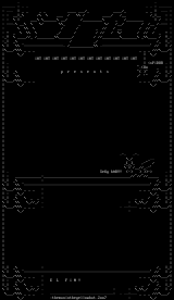 sp-iht.asc