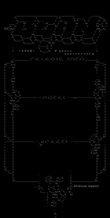 h7-bean2.asc