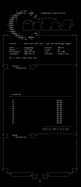 h7-idmnf.asc