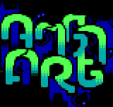 70-ansi.ans