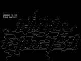 2o-tff.asc