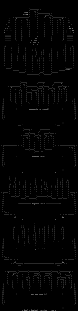 cbn-alg0.txt