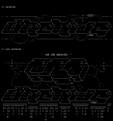 cbn-doom3.txt