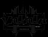 f3.valhalla-(os_logo).asc