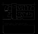 sp-lh1.txt