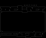 S!-adr1l.txt