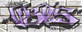 asx-da_vibes-gba.png