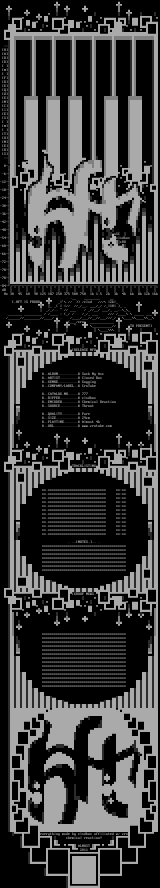 clsd-hft_nfo.asc