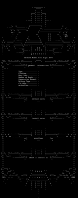 f3.xtm.asc