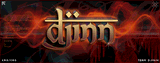 kr8-djinn-bnr_v4.png