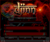 kr8-djinn-kg_template-01.png