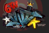 kr8-dvt_anni_logo-final-fix.png