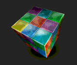 scr-rubikcube.png