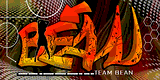 cxc_bean_fire_banner2012_final.jpg