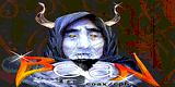 cxc_bean_old_face_scary_final.png