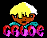 cxc_crude_ansi_final.jpg